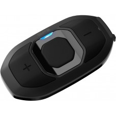 Bluetooth гарнитура Sena SF2 Dual Pack