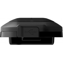 Bluetooth гарнитура Sena SF2 Dual Pack