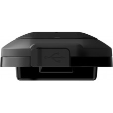 Bluetooth гарнитура Sena SF2 Dual Pack