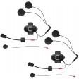 Bluetooth гарнитура Sena SF2 Dual Pack