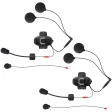 Bluetooth гарнитура Sena SF2 Dual Pack