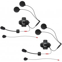 Bluetooth гарнитура Sena SF2 Dual Pack