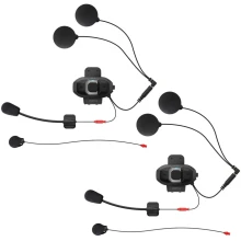 Bluetooth гарнитура Sena SF2 Dual Pack