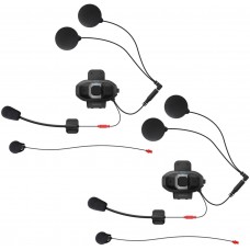 Bluetooth гарнитура Sena SF2 Dual Pack