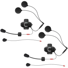 Bluetooth гарнитура Sena SF2 Dual Pack