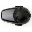 Bluetooth гарнитура Sena SMH10 Motorcycle Bluetooth Communication System with Universal Microphone Kit