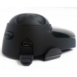 Bluetooth гарнитура Sena SMH10 Motorcycle Bluetooth Communication System with Universal Microphone Kit