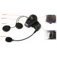 Bluetooth гарнитура Sena SMH10 Motorcycle Bluetooth Communication System with Universal Microphone Kit Dual Pack