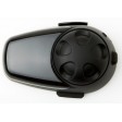 Bluetooth гарнитура Sena SMH10 Motorcycle Bluetooth Communication System with Universal Microphone Kit Dual Pack