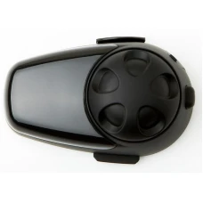 Bluetooth гарнитура Sena SMH10 Motorcycle Bluetooth Communication System with Universal Microphone Kit Dual Pack
