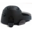 Bluetooth гарнитура Sena SMH10 Motorcycle Bluetooth Communication System with Universal Microphone Kit Dual Pack