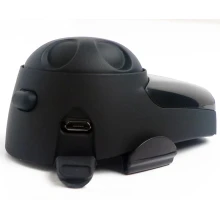 Bluetooth гарнитура Sena SMH10 Motorcycle Bluetooth Communication System with Universal Microphone Kit Dual Pack