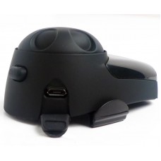 Bluetooth гарнитура Sena SMH10 Motorcycle Bluetooth Communication System with Universal Microphone Kit Dual Pack