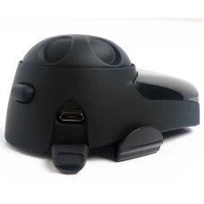 Bluetooth гарнитура Sena SMH10 Motorcycle Bluetooth Communication System with Universal Microphone Kit Dual Pack