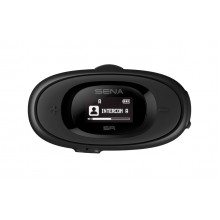 Bluetooth гарнитура 5R LITE Motorcycle Bluetooth Communication system (A10 Based)