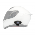 Bluetooth гарнитура Sena 5R Motorcycle Bluetooth Communication system (A20 Based)