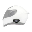 Bluetooth гарнитура Sena 5R Motorcycle Bluetooth Communication system (A20 Based)