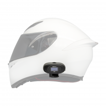 Bluetooth гарнитура Sena 5R Motorcycle Bluetooth Communication system (A20 Based)