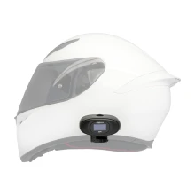 Bluetooth гарнитура Sena 5R Motorcycle Bluetooth Communication system (A20 Based)
