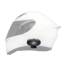 Bluetooth гарнитура Sena 5R Motorcycle Bluetooth Communication system (A20 Based)