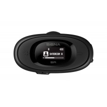 Bluetooth гарнитура Sena 5R Motorcycle Bluetooth Communication system (A20 Based)