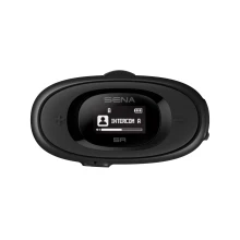 Bluetooth гарнитура Sena 5R Motorcycle Bluetooth Communication system (A20 Based)