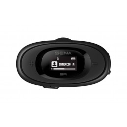 Bluetooth гарнитура Sena 5R Motorcycle Bluetooth Communication system (A20 Based)