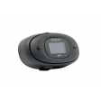 Bluetooth гарнитура Sena 5R Motorcycle Bluetooth Communication system (A20 Based)