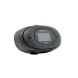 Bluetooth гарнитура Sena 5R Motorcycle Bluetooth Communication system (A20 Based)