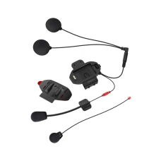 Установочный комплект для HD Speakers Type C (SPIDER ST1)