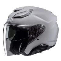 Шлем HJC F31 N.GRAY