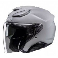 Шлем HJC F31 N.GRAY
