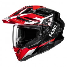 Шлем HJC RPHA60 DAKAR MC1