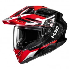 Шлем HJC RPHA60 DAKAR MC1