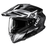 Шлем HJC RPHA60 DAKAR MC5SF
