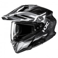 Шлем HJC RPHA60 DAKAR MC5SF