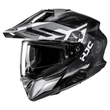 Шлем HJC RPHA60 DAKAR MC5SF