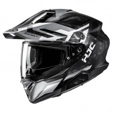 Шлем HJC RPHA60 DAKAR MC5SF