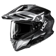 Шлем HJC RPHA60 DAKAR MC5SF