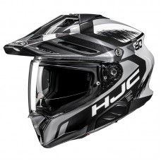 Шлем HJC RPHA60 QUID MC5
