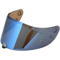Визор HJ26ST ECRAN / SHIELD PIN. PREPARED <RST BLEU / BLUE> : RPHA70