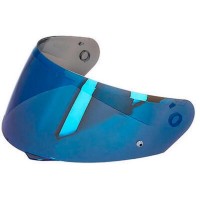 Визор HJ34P SHIELD Pin. Prepared<BLUE>|C10