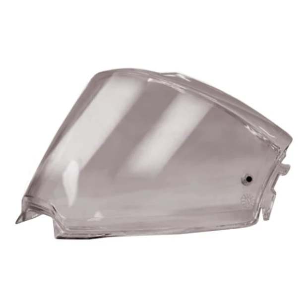 Визор HJ36 SHIELD Pin. Prepared<RST SILVER>| i100