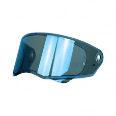 Визор HJ41 SHIELD Pin. Prepared<BLUE>|V10