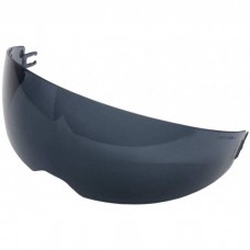 Визор i100 SUN VISOR<DARK SMOKE>| i100