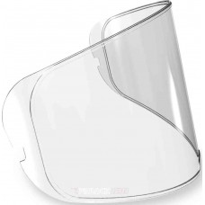 Пинлок (накладка на визор) DKS602 PINLOCK 120 CLEAR<HJ47/HJ47C>|RPHA60