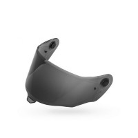 Визор BELL STAR/RACE STAR/PRO STAR/SRT-MODULAR PAN