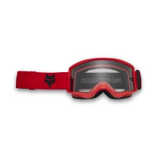 Очки FOX MAIN CORE ОчкиFLUORESCENT RED