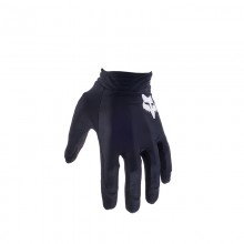 Перчатки FOX AIRLINE BLACK