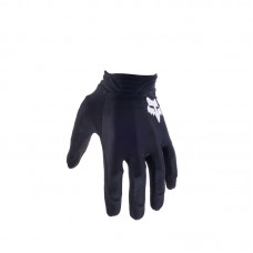 Перчатки FOX AIRLINE BLACK